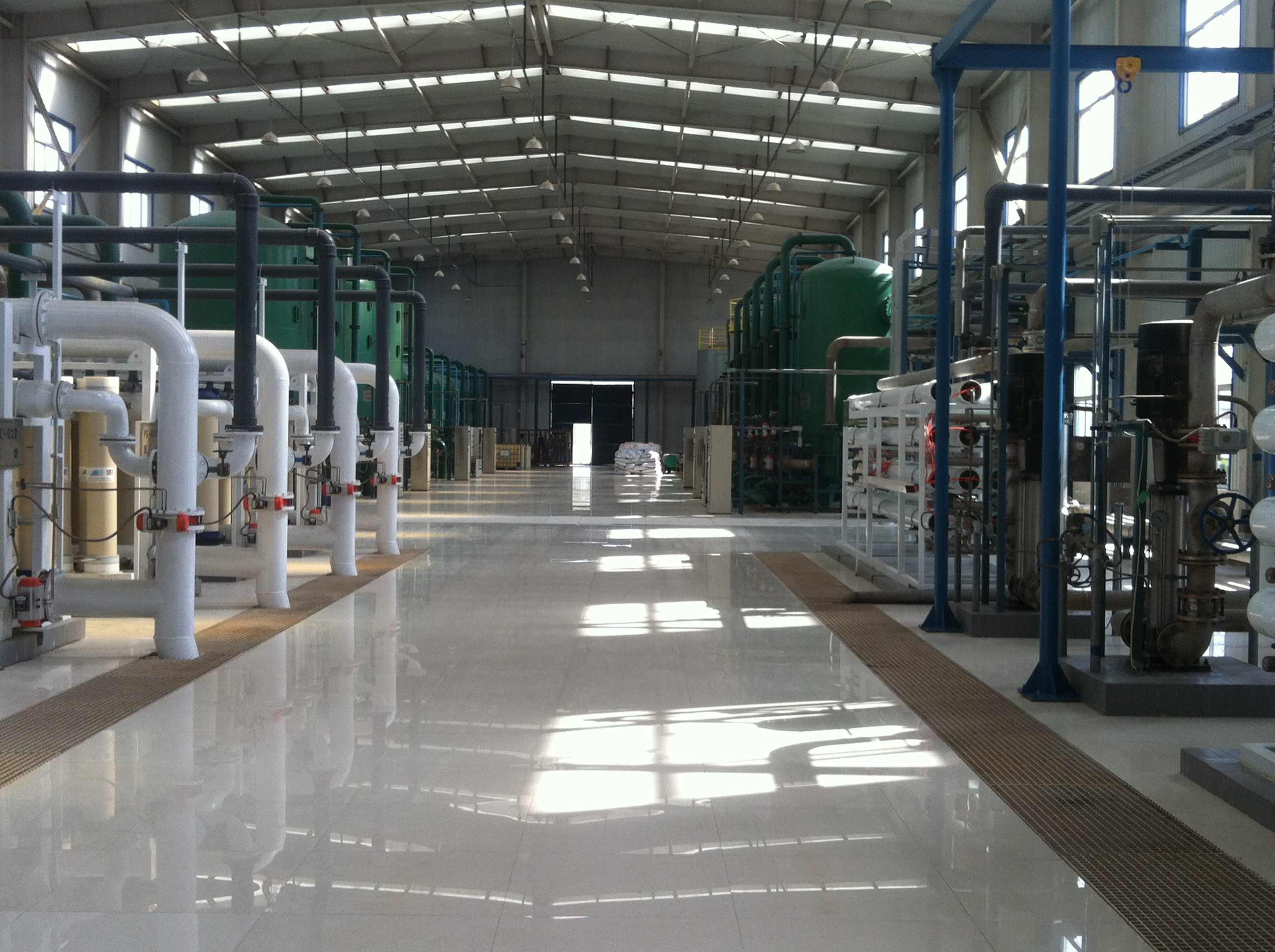 MBR膜生物反应器;MBR membrane bioreactor