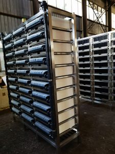 MBR膜生物反应器;MBR membrane bioreactor